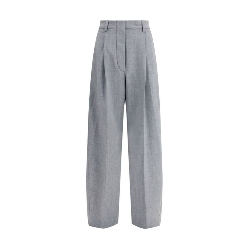 The Latest Wide leg Women's Pants